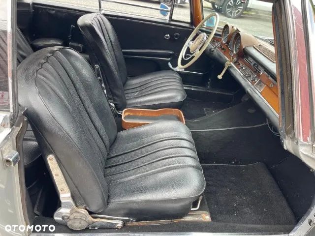 Mercedes-Benz Inny - 15