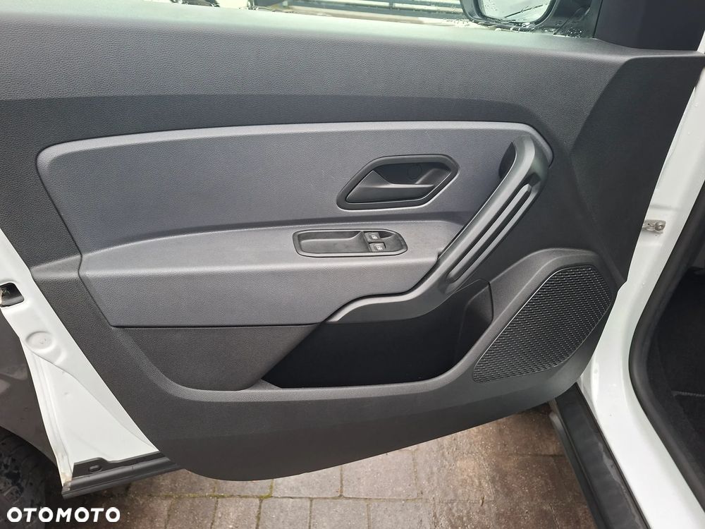 Dacia Duster 1.0 TCe Access - 15