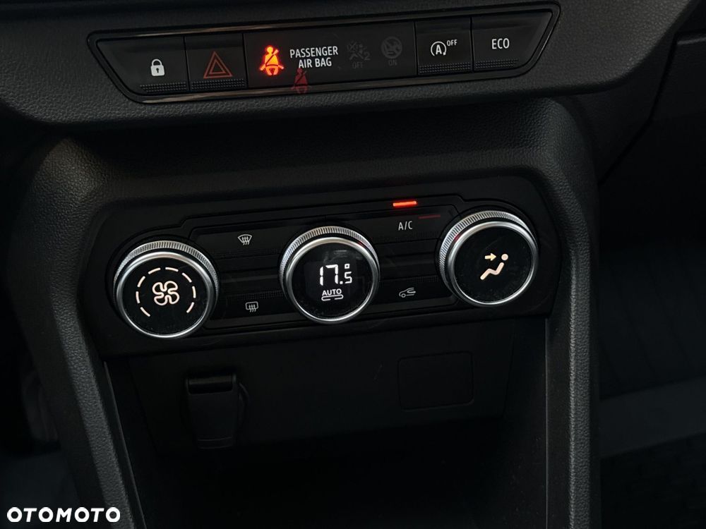 Dacia Jogger - 17
