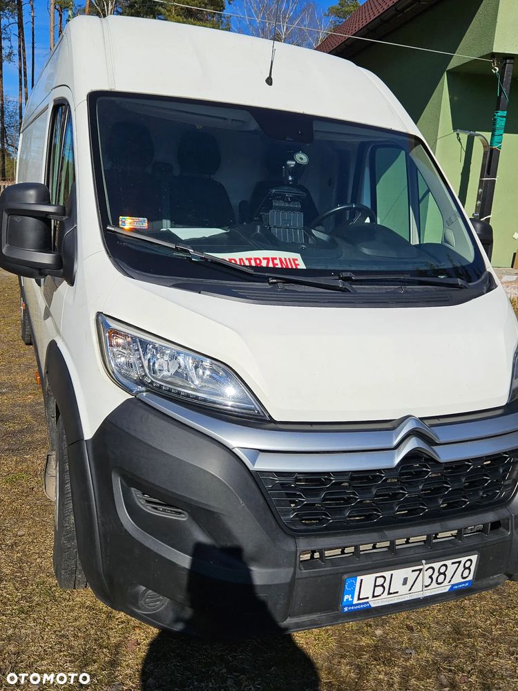 Citroën Jumper - 3