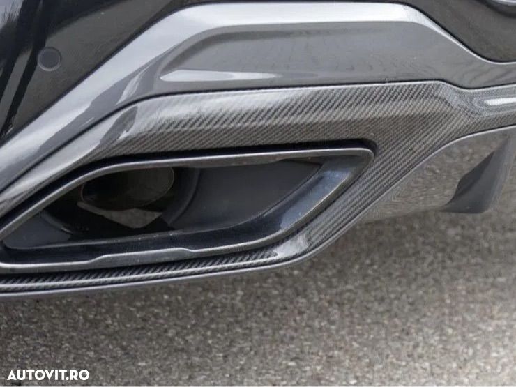 BMW Seria 8 840i Gran Coupe xDrive - 13