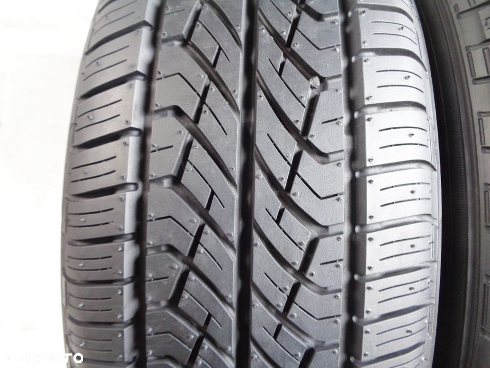OPONY 225 55 17 97V YOKOHAMA - LATO - 2