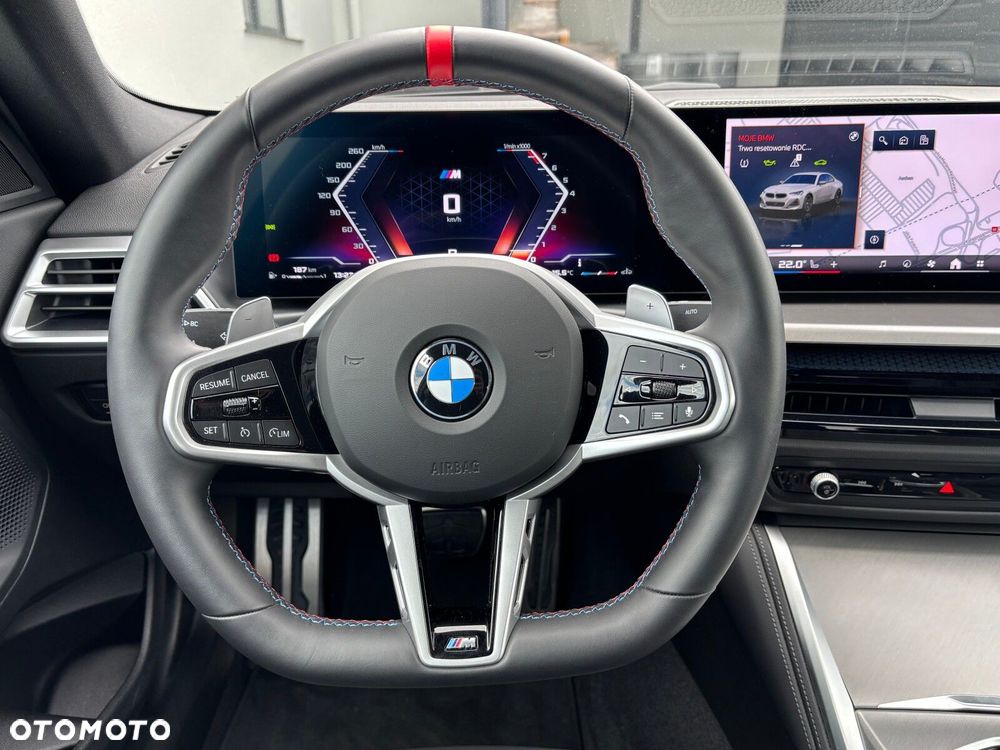 BMW Seria 2 - 17