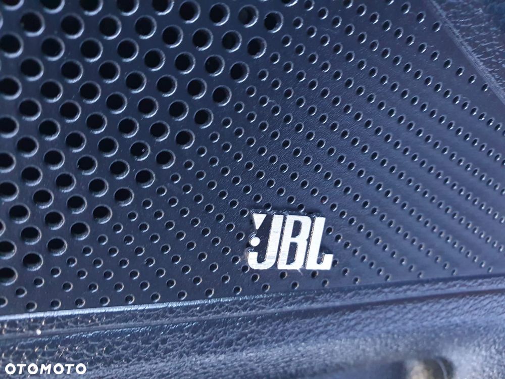 Kia XCeed 1.4 T-GDI OPF JBL SOUND EDITION - 14