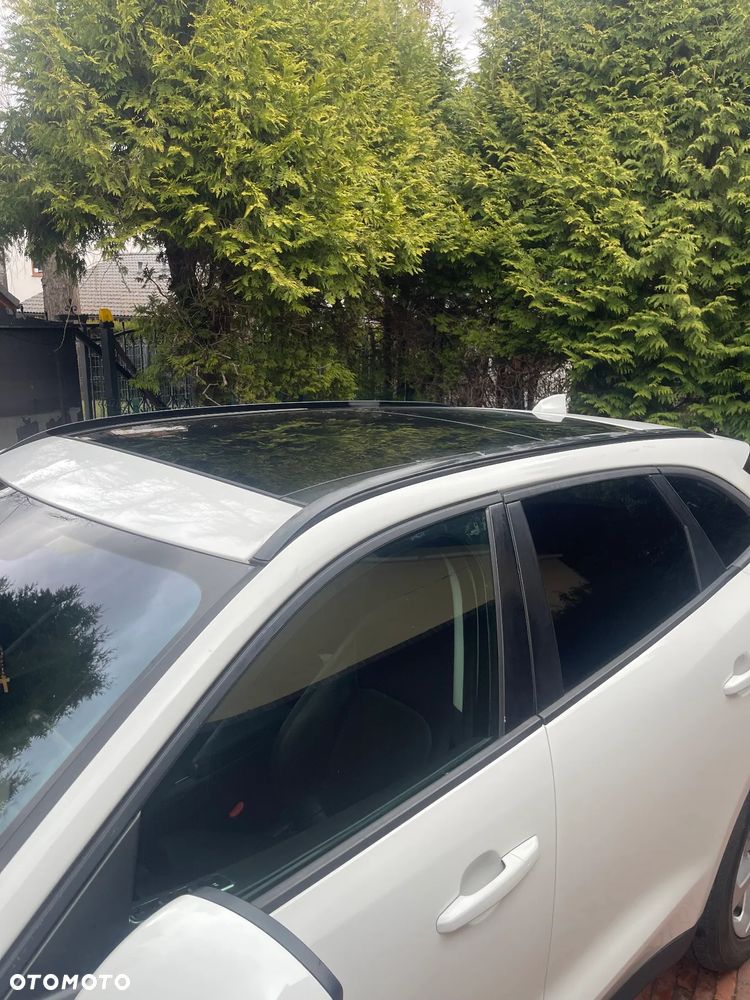 Jaguar F-Pace 30t AWD Portfolio - 8