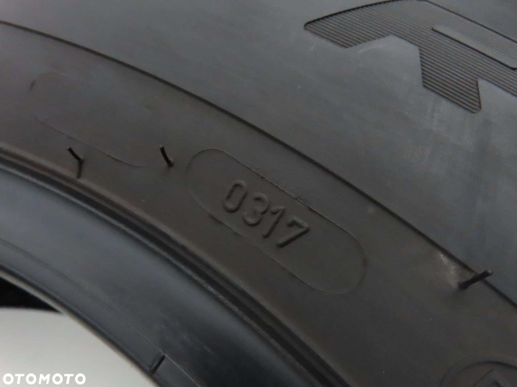 2x 175/70R14 OPONY ZIMOWE Apollo Alnac 4G Winter 84T - 2