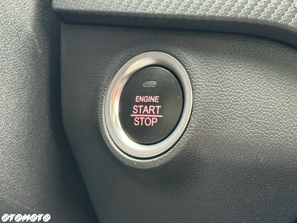 Forthing T5 EVO - 14