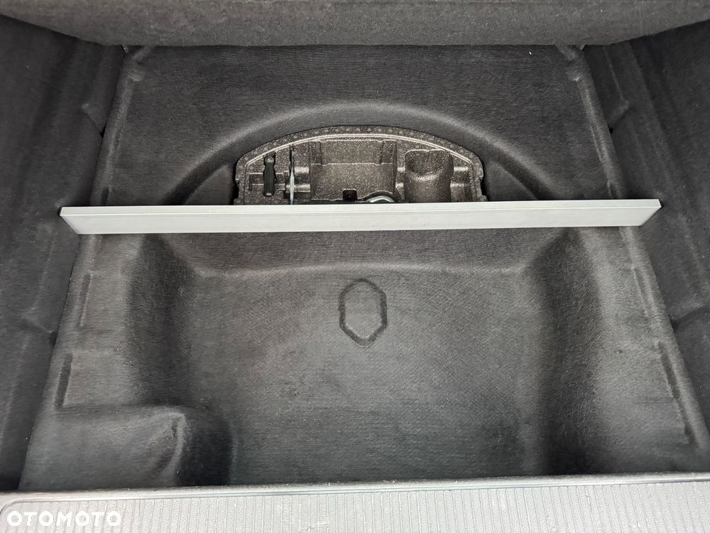 Opel Astra 1.4 Turbo - 14