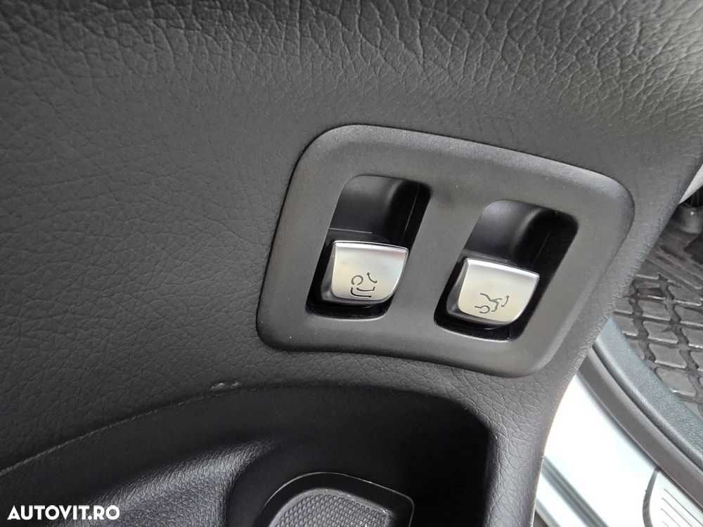 Mercedes-Benz GLC 220 d 4MATIC - 14