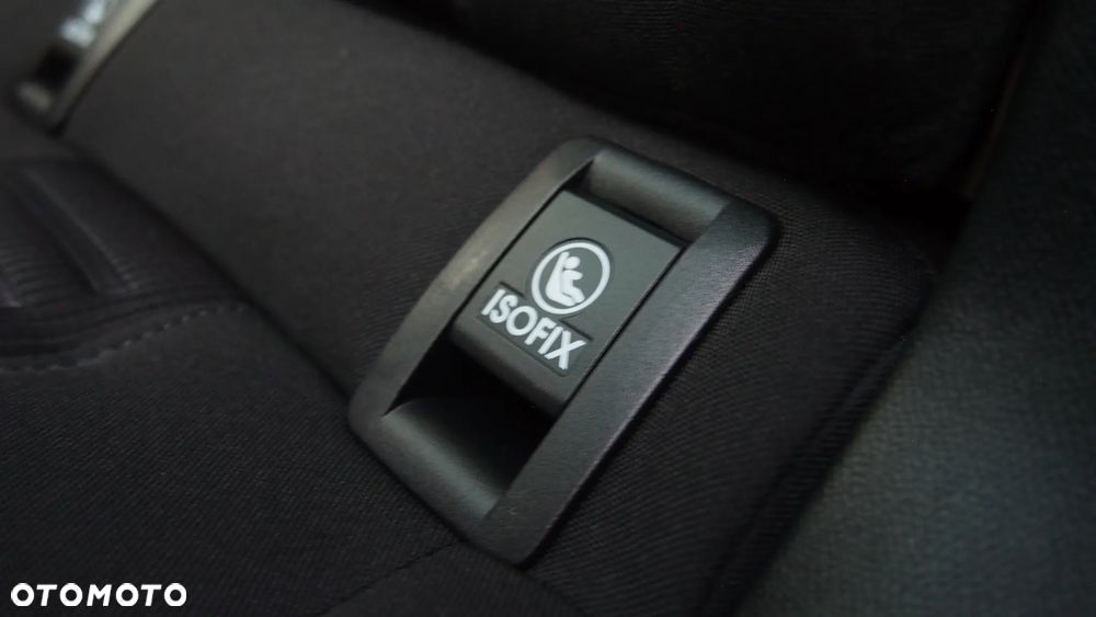 Peugeot 308 BlueHDi 120 Stop & Start Business-Line - 26