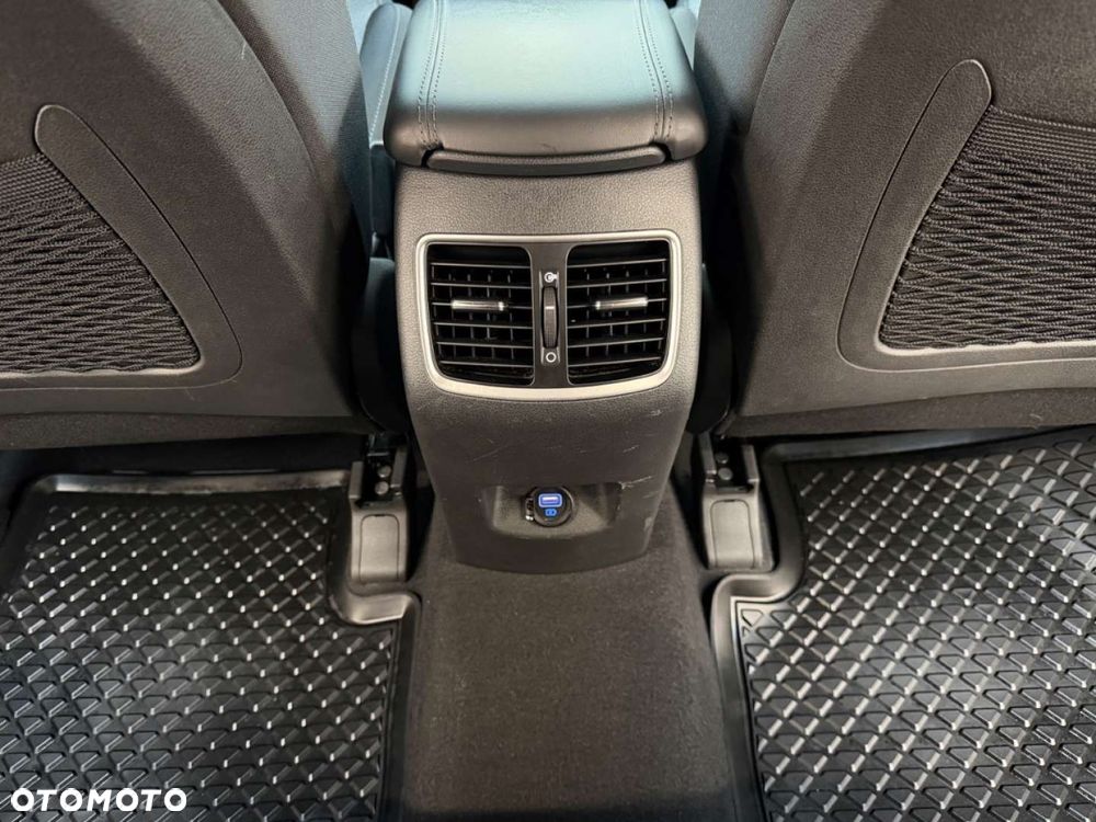 Hyundai Tucson - 35