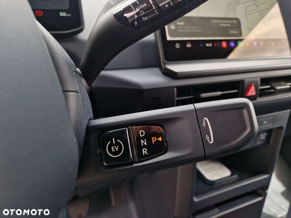 Kia PV5 - 13