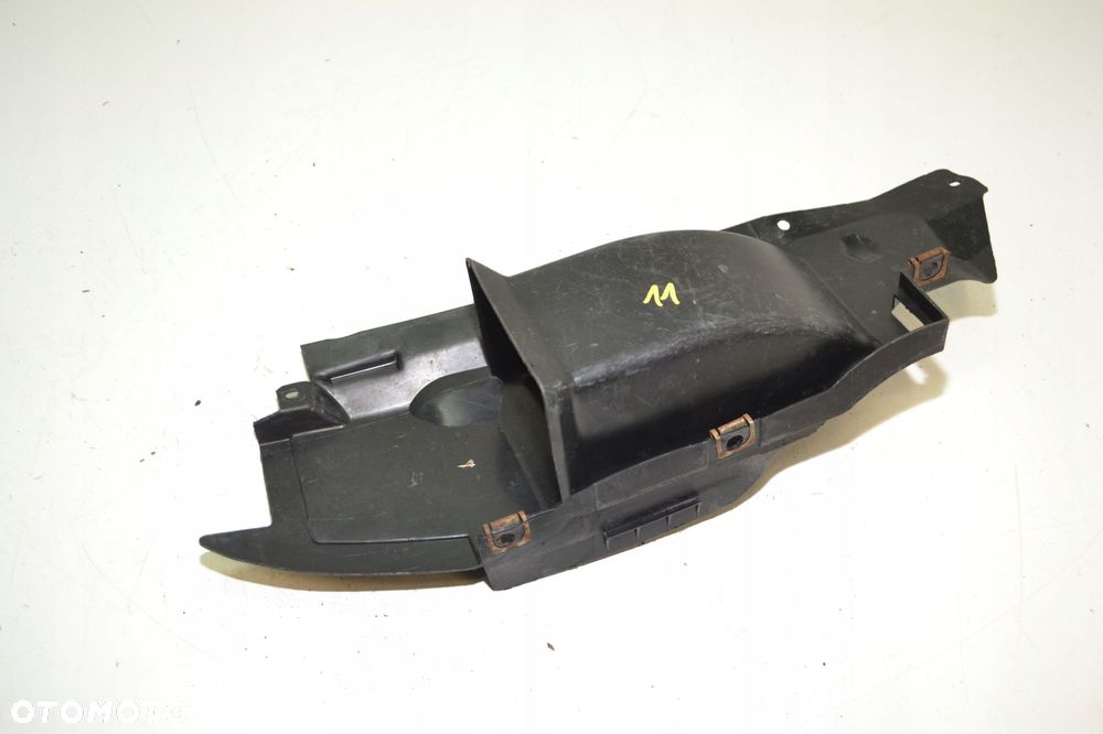 BMW E39 535 TUNEL WLOT TARCZY PRAWY 8218346 - 1