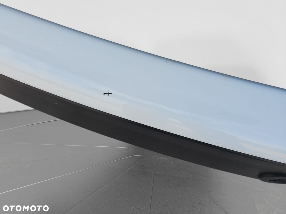 Dacia Lodgy 1.5 Blue dCi Laureate S&S - 34