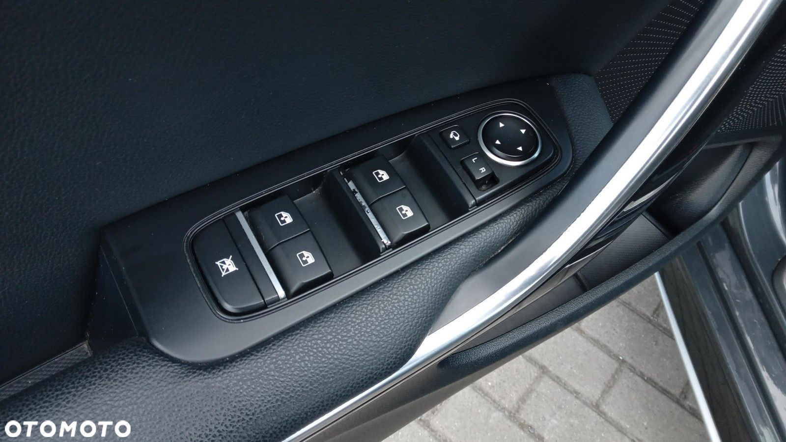 Kia ProCeed - 15