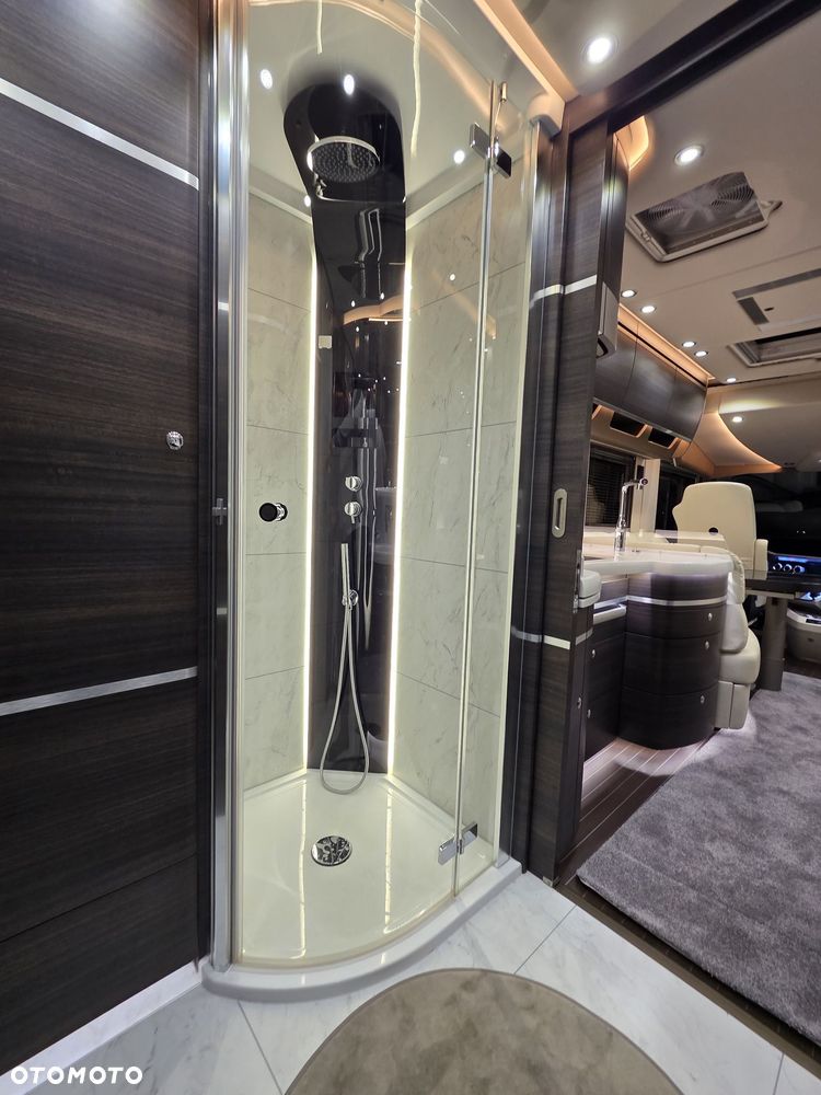 Concorde CENTURION - 14