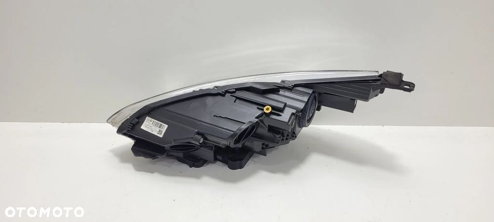 FORD C-MAX MK2 LIFT F1CB-13W029-CC LAMPA PRZEDNIA - 5