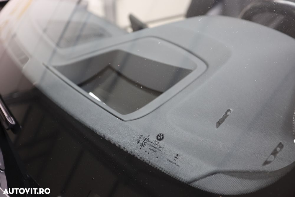 BMW X5 xDrive45e AT PHEV - 22