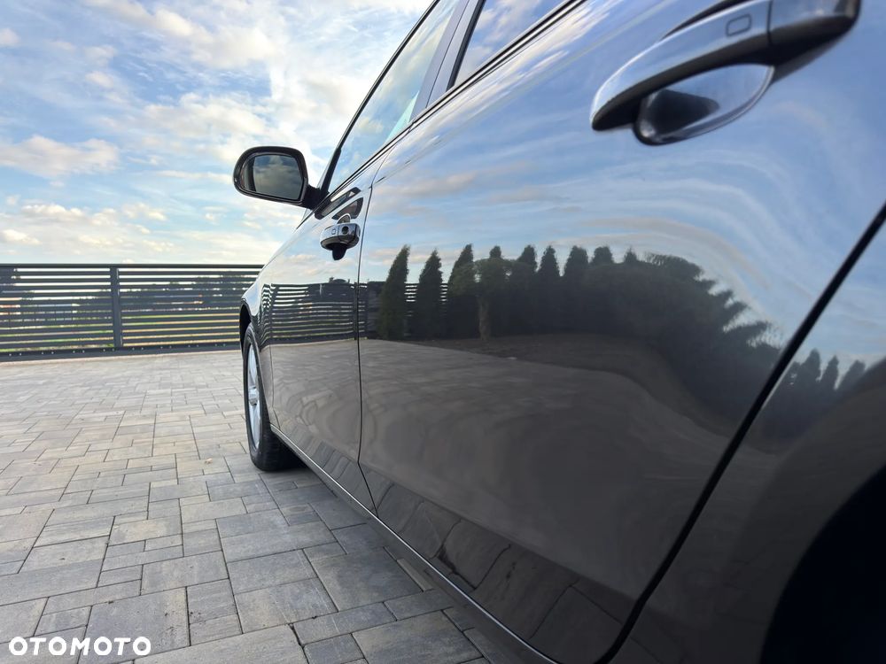 Audi A4 Avant 2.0 TFSI Attraction - 26