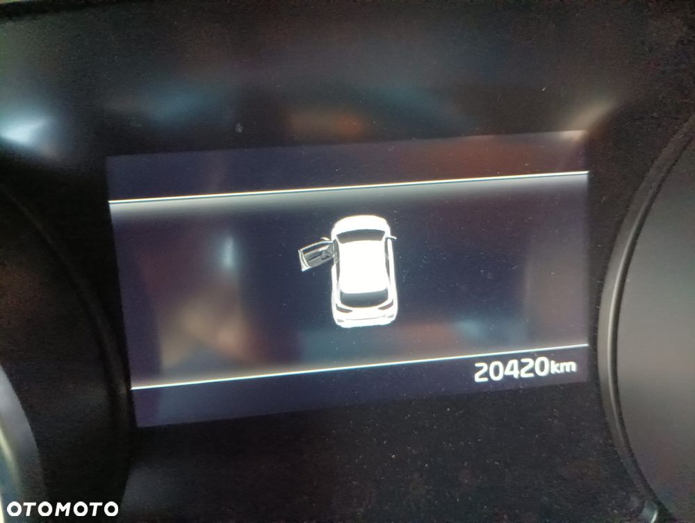Kia Ceed 1.0 T-GDI Business Line - 11