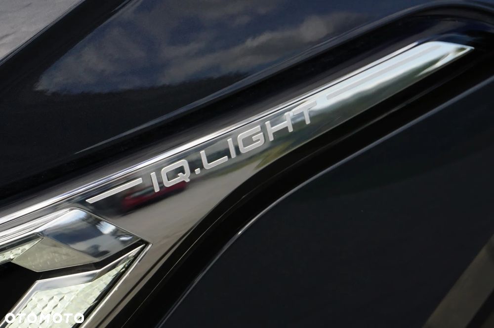 Volkswagen Tiguan 1.5 TSI EVO Life DSG - 9