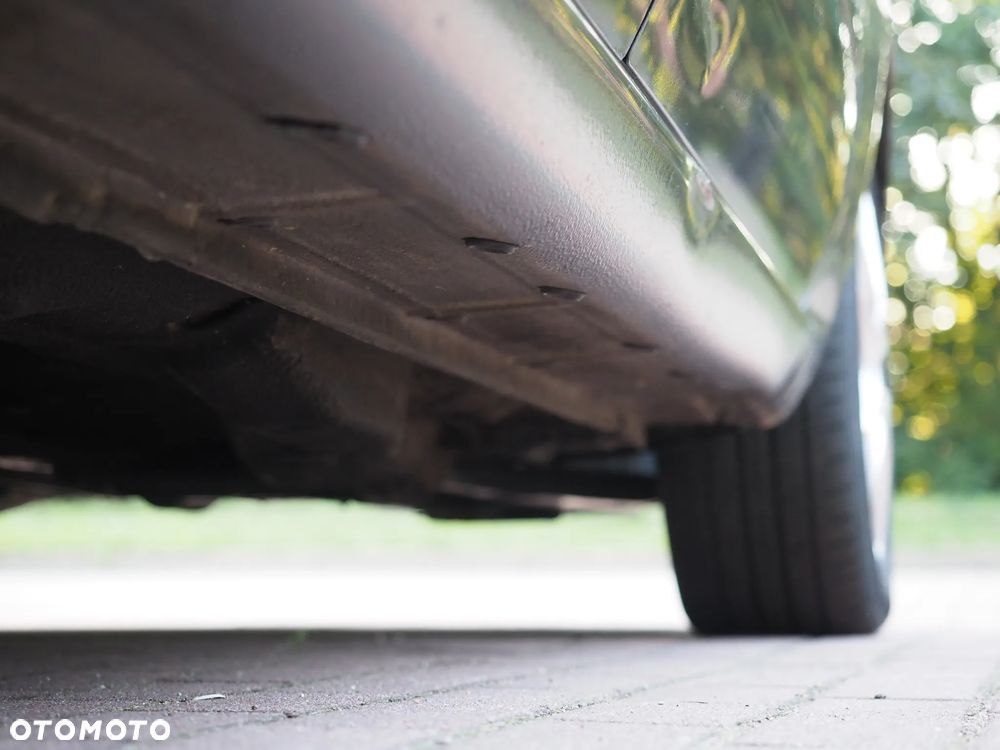 Opel Zafira 1.8 Family - 39