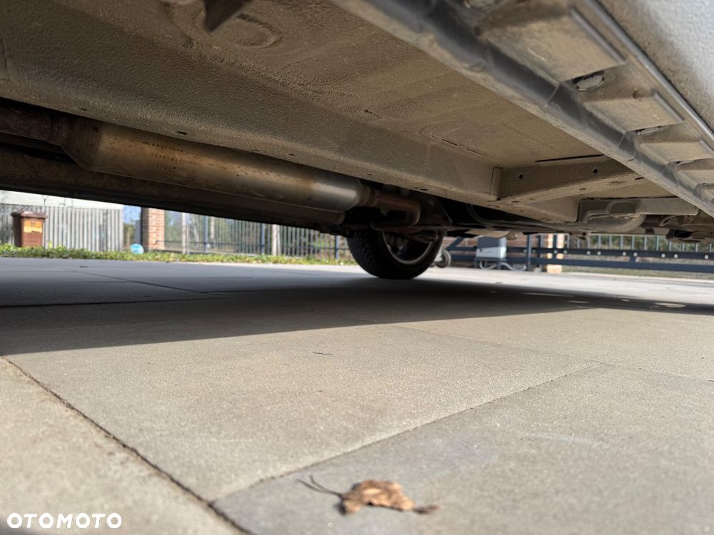 Suzuki Swift 1.2 Automatik Comfort - 13