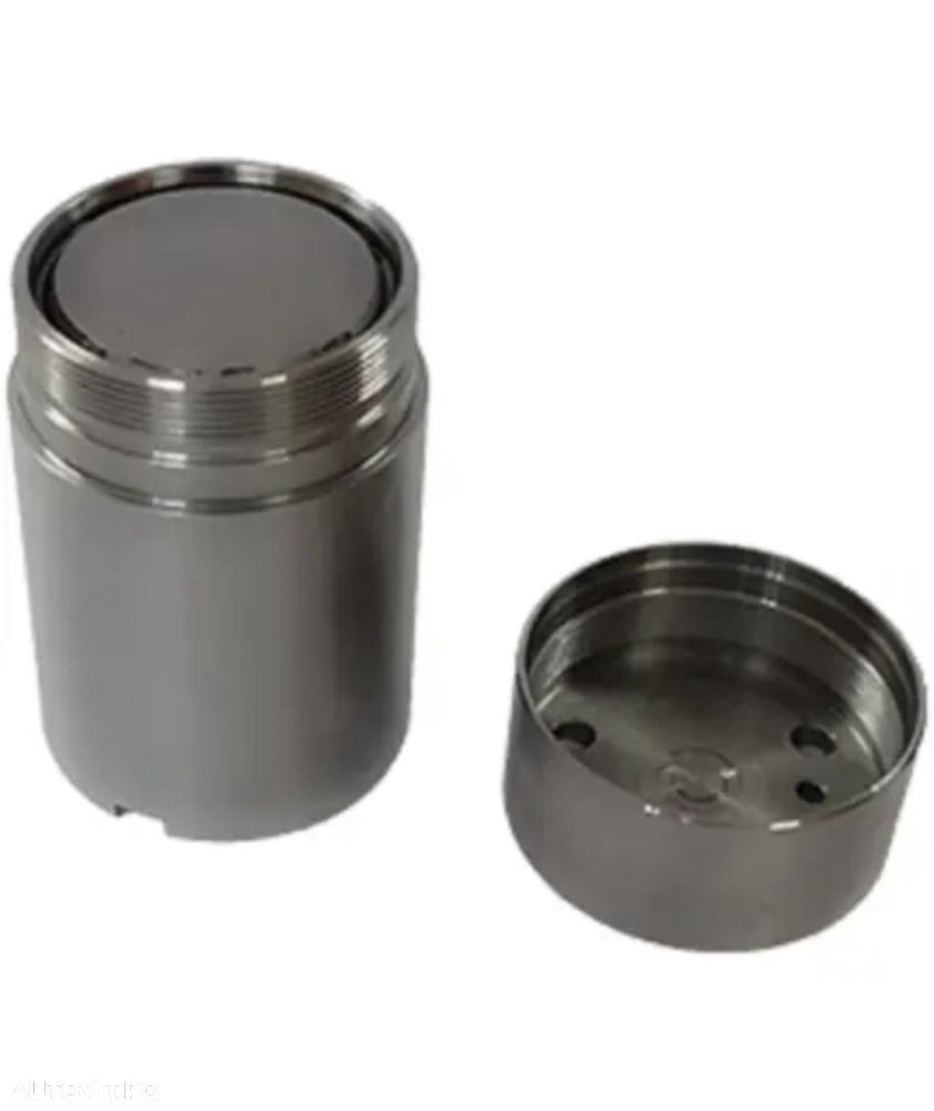 Kit Reparatie Cutie Viteze Automata DSG 7 DQ200 Audi Skoda Vw - 1