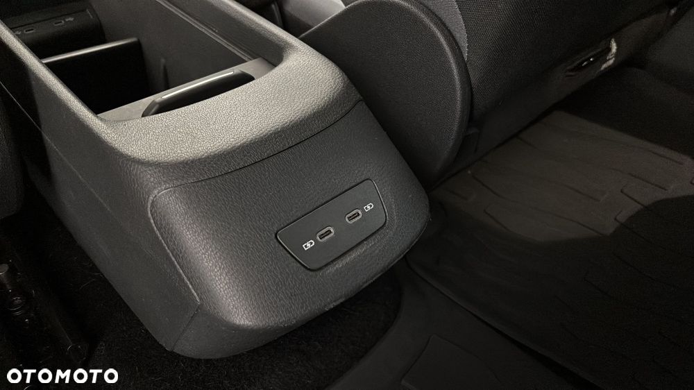 Volkswagen ID.3 - 20