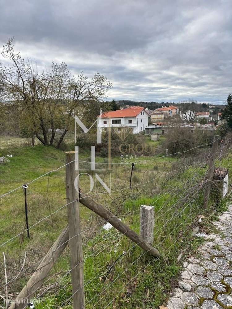 ️ Excelente Oportunidade de Investimento, Terreno para Prédio na Gua - Grande imagem: 4/4