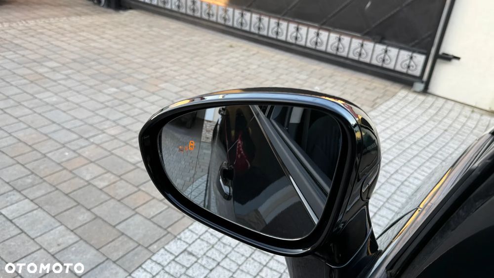 Opel Zafira 1.4 Turbo (ecoFLEX) Start/Stop Innovation - 14