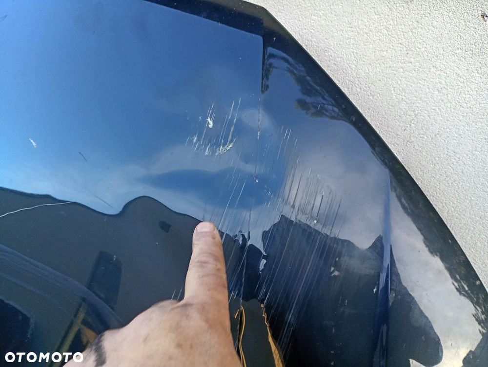 MASKA AUDI A4 B9 8W 8W0 2015-2024 POKRYWA SILNIKA ORGINAŁ - 6