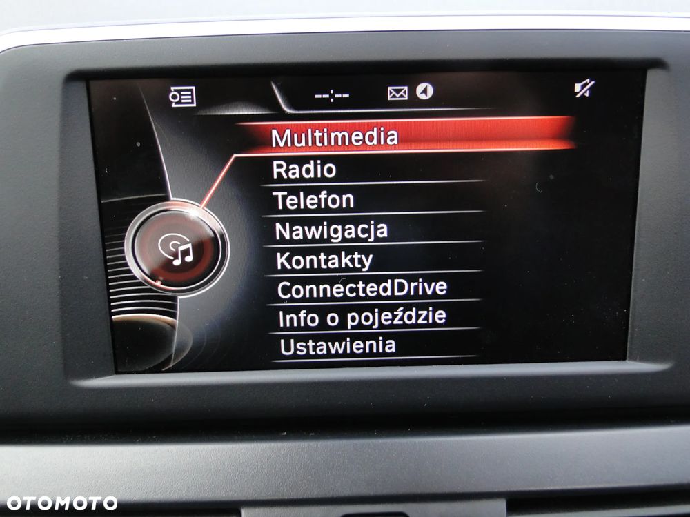 BMW Seria 2 218d Sport-Aut Luxury Line - 14