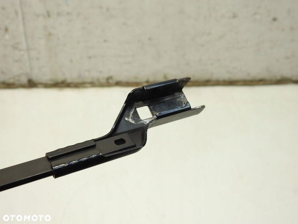 RAMIE WYCIERACZKI LEWY PRZÓD VOLVO XC60 I 30753525 - 7