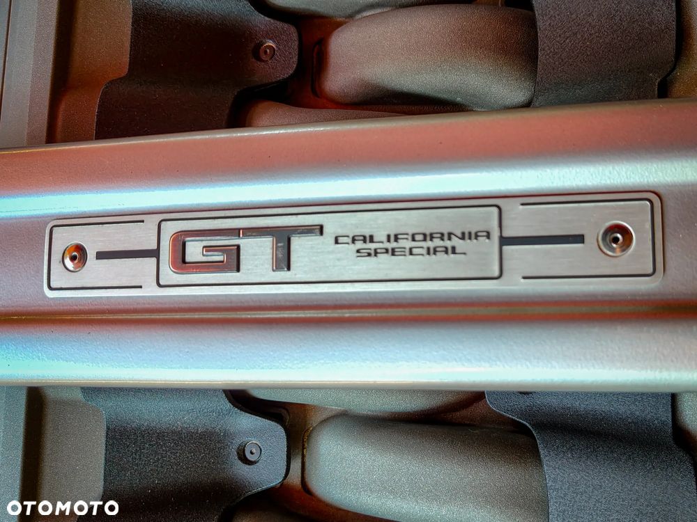 Ford Mustang 5.0 V8 GT - 24