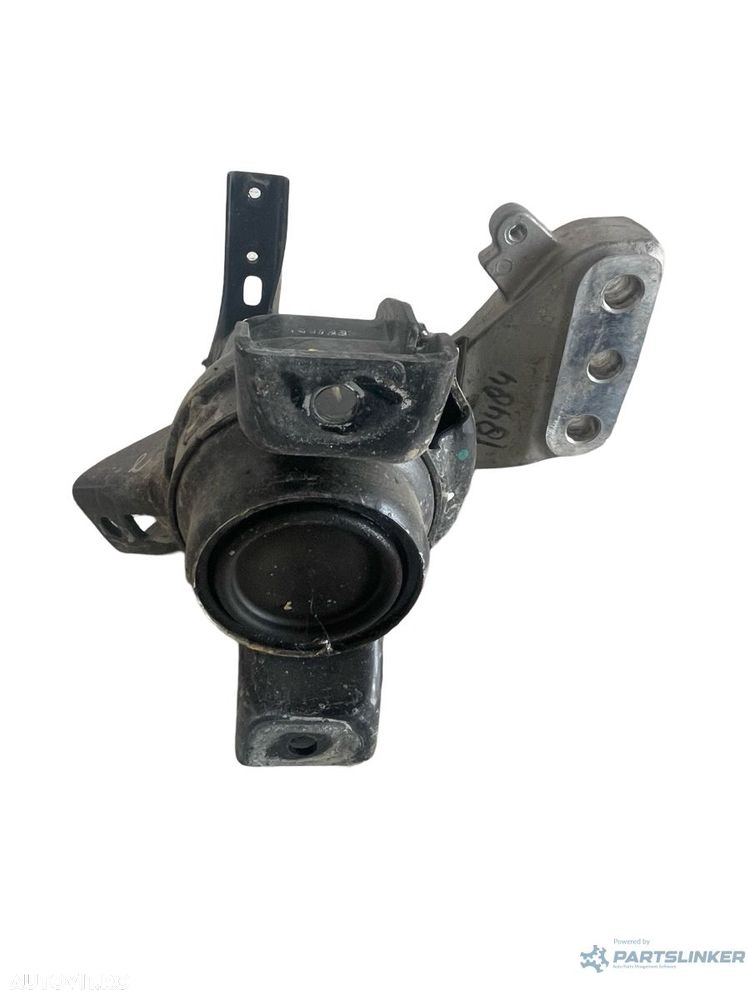 Suport motor Suzuki Vitara 1373 Hybrid 01 95KW 2023 - 1
