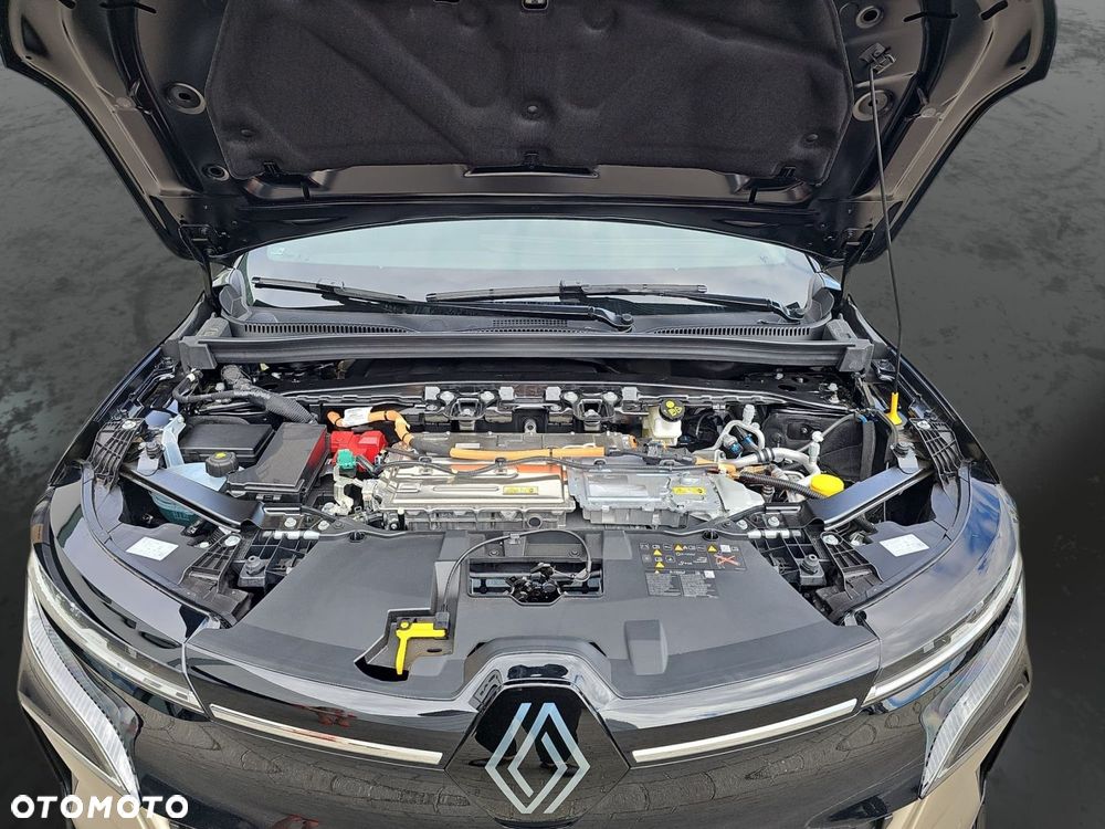 Renault Megane - 33