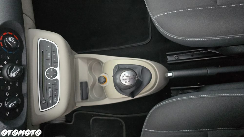 Renault Twingo - 32