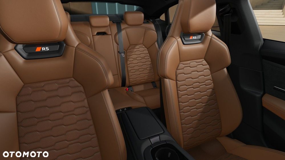 Audi RS e-tron GT - 9