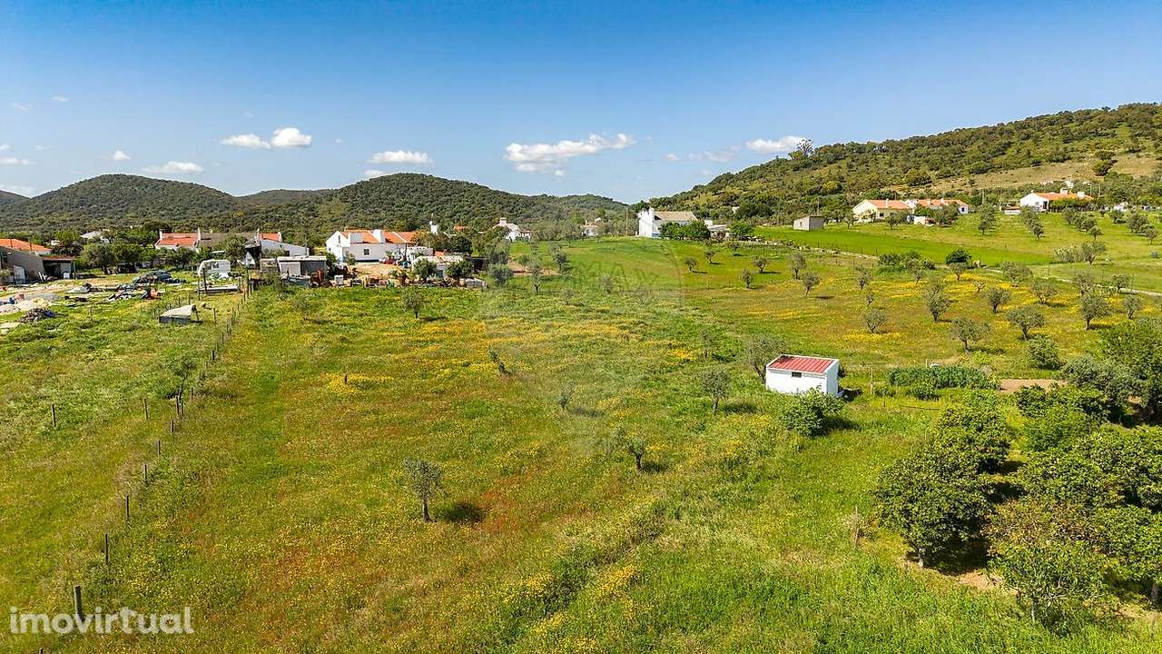 Terreno  para venda - Grande imagem: 4/36