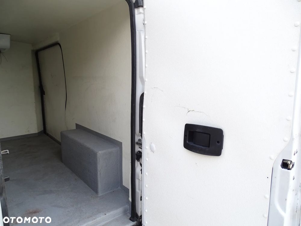 Fiat DUCATO - 12