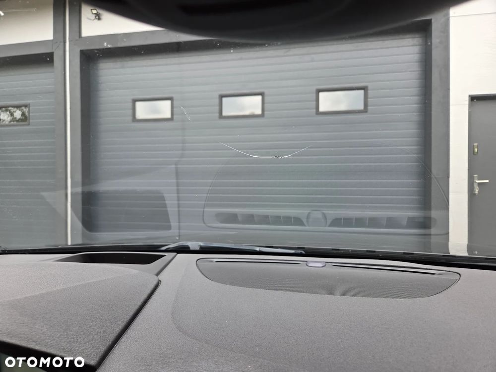 Volvo S90 T5 Momentum - 32