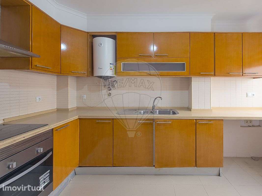 Apartamento T3 para venda - Grande imagem: 3/29