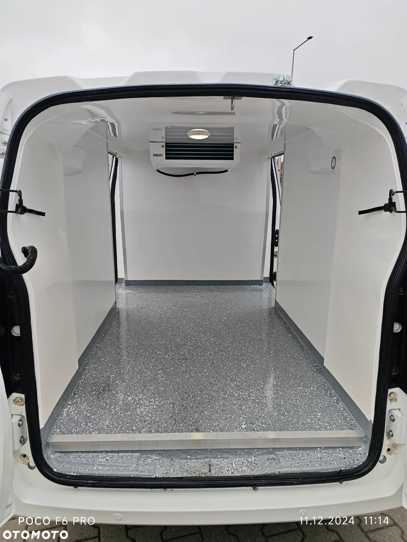 BYD ETP-3 - 7