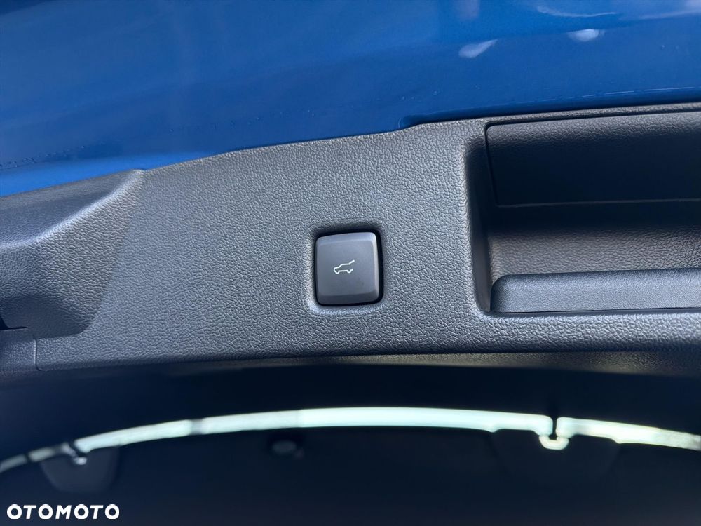 Ford Kuga 2.5 Duratec FHEV ACTIVE X - 25