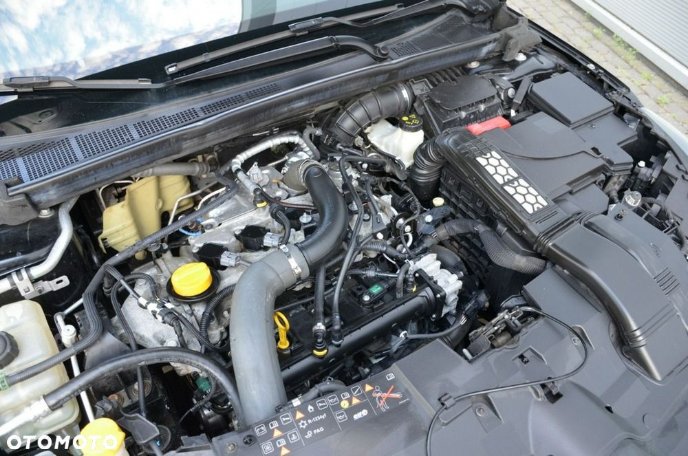 Renault Megane - 17