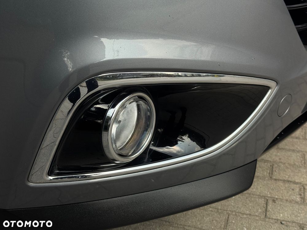 Hyundai ix35 2.0 CRDi Premium - 22