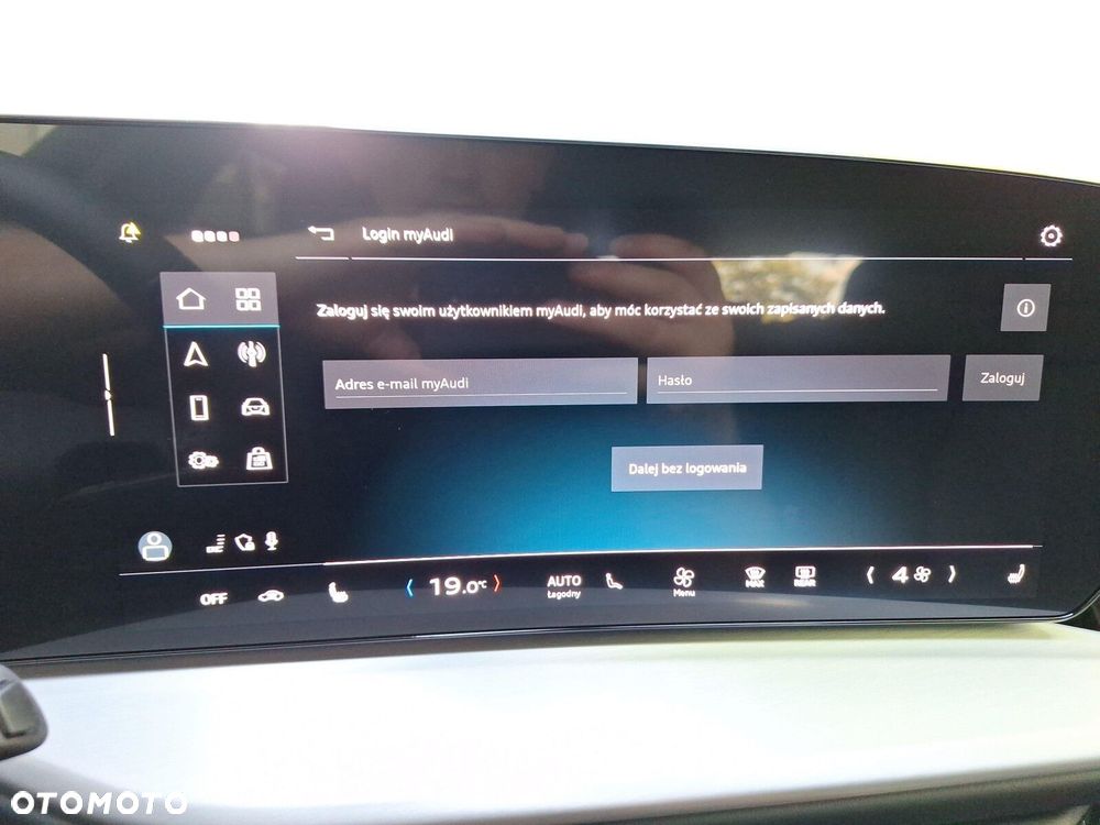 Audi Q5 TFSI mHEV 150 kW Quattro S tronic - 27