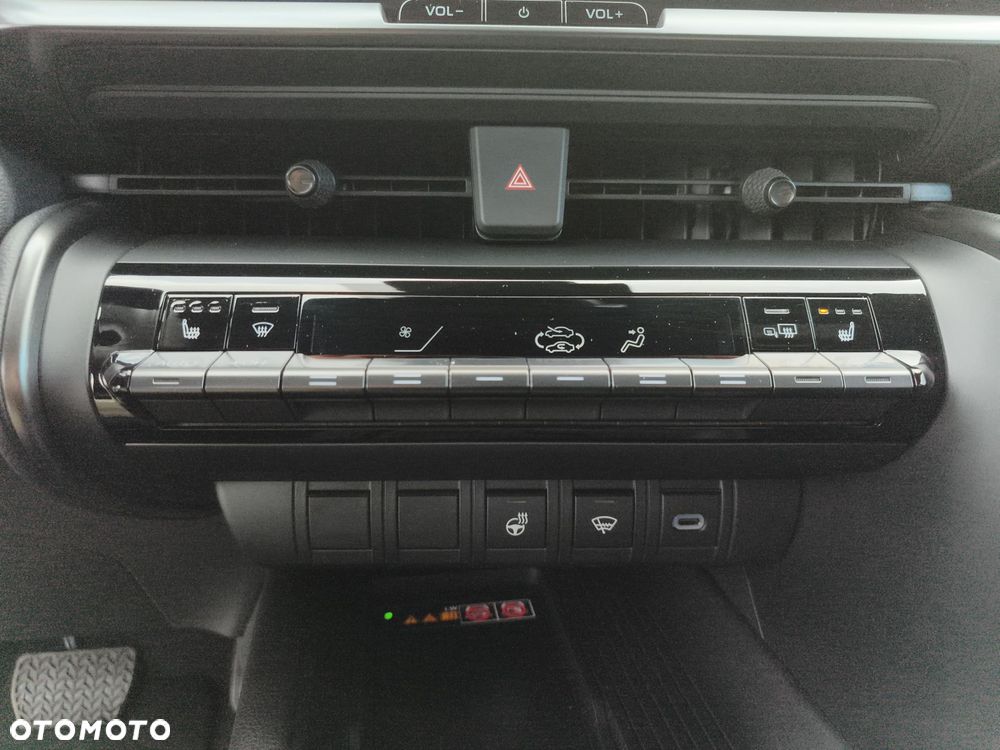 Toyota C-HR 1.8 Hybrid Style - 27