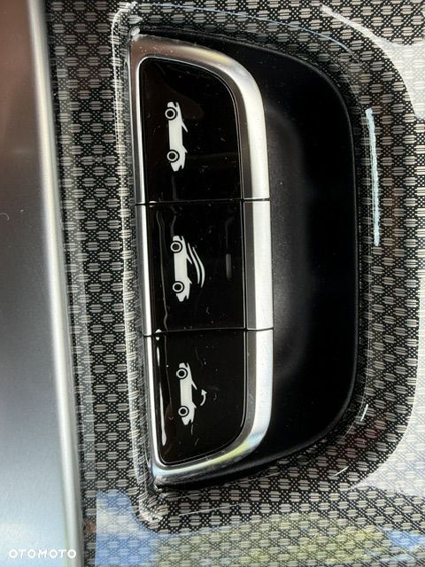 Mercedes-Benz CLE 220 d 9G-TRONIC Edition AMG Line - 13